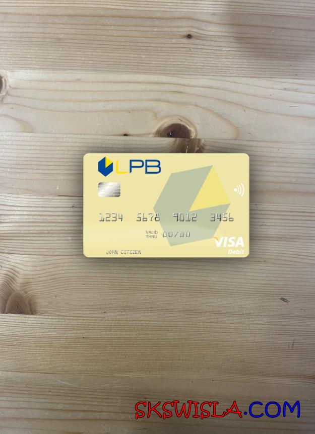 Albania Albanian Power Corporation